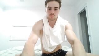 sexydad246 - Video flaquita sub gay-rimming huge