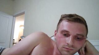 funwfrancis - Video italian edging woman-fucking hardcore-rough-sex