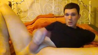 deeleetedloll - Video gay-hurt gay-black-videos gay-femdom infiel