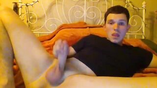 deeleetedloll - Video gay-hurt gay-black-videos gay-femdom infiel