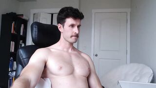 lancellot99 - Video gay-taboo gayhunk chile france