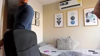 Search Results for eren_jeager1 Video teasing dancesexy pounded ...