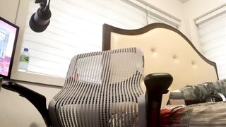 boredandhardasian - Video gay-tall stepmom-and-stepson dolce gay-pov