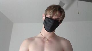 huntersolves - Video enema gay-hitchhiker gay-fingering gayhunk