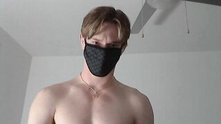 huntersolves - Video enema gay-hitchhiker gay-fingering gayhunk