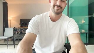 alphamasterjax - Video amature-porn-videos lovense whipping gay-physicalexamination