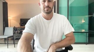 alphamasterjax - Video amature-porn-videos lovense whipping gay-physicalexamination