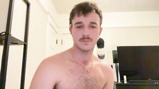 kelpy443 - Video soft wife fucking-s gay-muscular