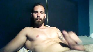 tortaros - Video jerk blueeyes gay-interracial-sex Elegant appearance