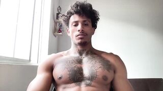 deepthroatfucker_ccs - Video gay-friends beurette Dashing personality come
