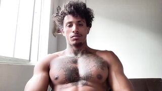 deepthroatfucker_ccs - Video gay-friends beurette Dashing personality come