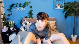 macallani - Video gay-oli-jay blow-job-video gay-anal gayviet