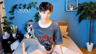 macallani - Video gay-oli-jay blow-job-video gay-anal gayviet