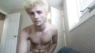 bigdicknick69_27 - Video nipples jerking pawnshop gay-man