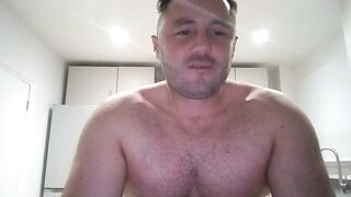 rolover899 - Video play private cashmaster gaykissing