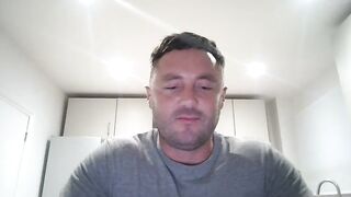 rolover899 - Video play private cashmaster gaykissing