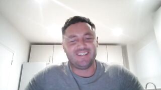 rolover899 - Video play private cashmaster gaykissing