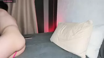 Videos Tagged with nile_loxoped