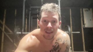 browneyedmuscleboy32 - Video gay-cum Savage release amatuer-sex gay-encouragement