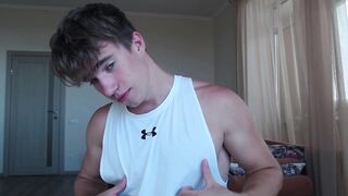 megamaxxxl - Video young-men sexyblonde gay-food gaybrasil