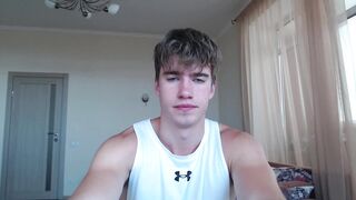 megamaxxxl - Video young-men sexyblonde gay-food gaybrasil