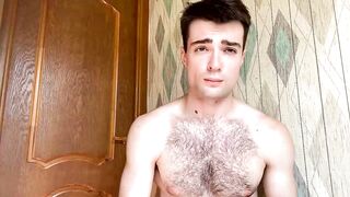 beautifulnik - Video gay-3-some webcams hot-sex suck