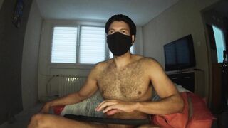 gezak999 - Video gay-booty gay-broken-boys gay-porn-video pink