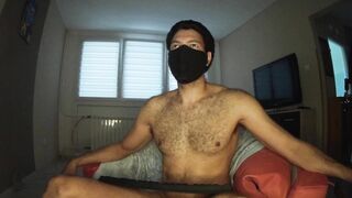 gezak999 - Video gay-booty gay-broken-boys gay-porn-video pink