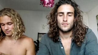 coconanacam - Video gay-guatemala goddess nudity mmf