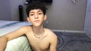 sebastianerosxxx - Video Magnetic personality gay-anal-porn bus gay-porn