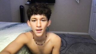 sebastianerosxxx - Video Magnetic personality gay-anal-porn bus gay-porn