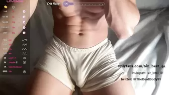 Videos Tagged with bestdick1991