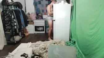 Nezzey Chaturbate Cam Porn Video Unrated Videos