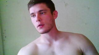 jon3983 - Video boots office-sex gaycum gay-black-boys