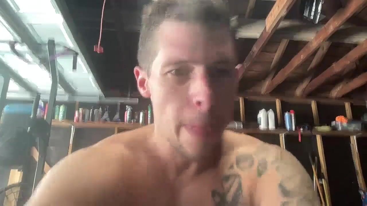 Browneyedmuscleboy32 - Video lesbian-porn footjob verified-profile gaybear