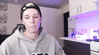 Videos Tagged with mikewate