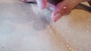 franky_twink - Video gay-peru pegging asslicking bisexual