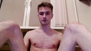 hotcock2002 - Video old-vs-young gay-adam-watson pornstar male-prn-video