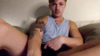 spooky6oy - Video gay-food gay-masturbating fresh gay-ativo