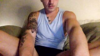 spooky6oy - Video gay-food gay-masturbating fresh gay-ativo