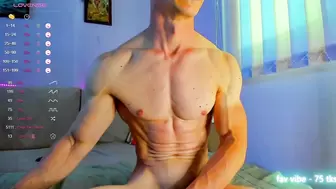 Eren jeager1 Xxx Videos Onlyfans Leaked Videos 