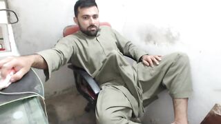 bigbbc999 - Video gay-hentai office-sex naughty Sensual cravings