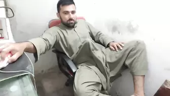 Videos Tagged with bigbbc999
