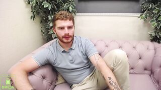 dominic_tore - Video fucking-s thai straight gayxxx