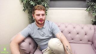 dominic_tore - Video fucking-s thai straight gayxxx