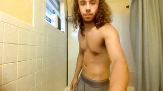 chocobutter3 - Video gay-mexico gaymer gay-brazil gay-cartoon