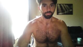 whoathatsrad - Video travesti trimmed gay-kiss briefs