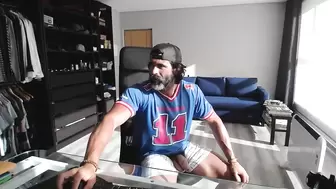 Videos Tagged with latino23bom