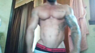 imnewherelollol - Video cuminpvt gay-licking gay-inthebedroom sexcam