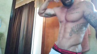 imnewherelollol - Video cuminpvt gay-licking gay-inthebedroom sexcam